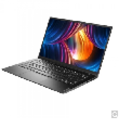 聯(lián)想昭陽K4 I7-1195G7 8G 1T+256G 2G獨顯