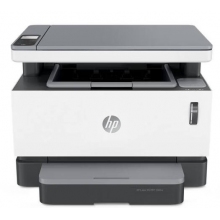 惠普NS1005c激光多功能一體機(jī)