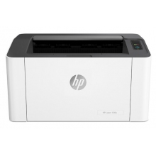 惠普108a激光打印機(jī)