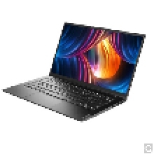 聯(lián)想昭陽K4 I7-1195G7 8G 1T+256G 2G獨顯