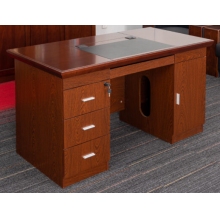 辦公桌：1400*700*750