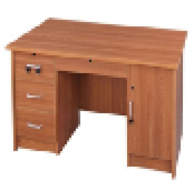 監(jiān)控室操作臺(tái)