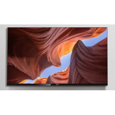 飛利浦顯示設(shè)備