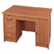 監(jiān)控室操作臺(tái)