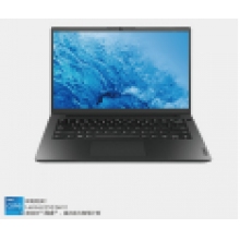 聯(lián)想昭陽K14 I7 16G 內存 512