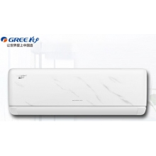 格力變頻冷暖空調(diào)掛機(jī)KFR-35GW/(35523)FNhAa-B3 1.5匹