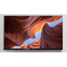 飛利浦顯示設(shè)備