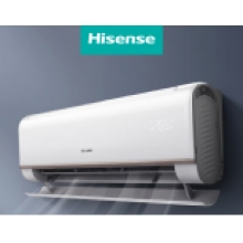 海信2匹 空調(diào)掛機(jī)  KFR-50GW