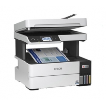 愛(ài)普生L6468噴墨打印機(jī)