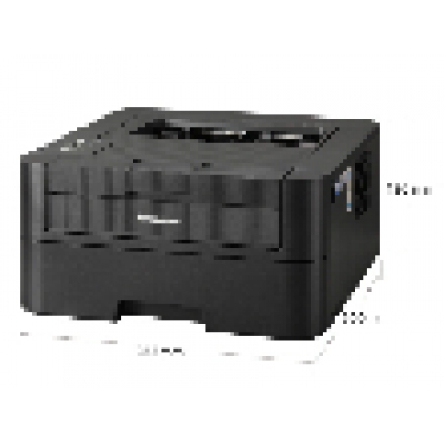 聯(lián)想LJ2405黑白激光打印機