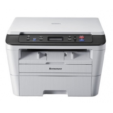 聯(lián)想M7400pro黑白激光一體打印機