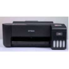 愛(ài)普生L1218彩噴打印機(jī)