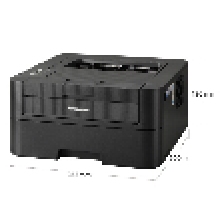 聯(lián)想LJ2405黑白激光打印機