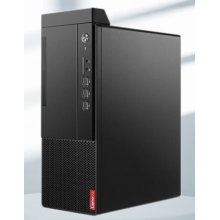 啟天M437商用臺(tái)式電腦I5-10500/8G/1T+256G/無驅(qū)/集顯/單主機(jī)