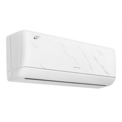 格力KFR_35GW/(35523)FNcAa_B3空調(diào)