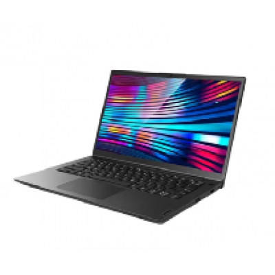 聯(lián)想昭陽(yáng)K14 i7-1165G7 16GB 512G 集顯 IPS屏幕 金屬殼 含包鼠