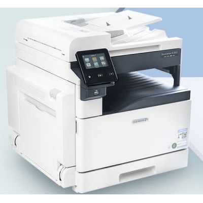 富士膠片A3彩色激光打印機(jī)