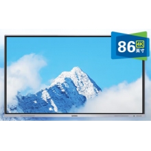 交互智能平板 希沃FV86EB