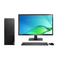 啟天M450-A301(C)i5-12400（6核2.5GHz）/B660/8G/512GB/集成/無(wú)光驅(qū)/180W/云教室/7.4L/21.5led