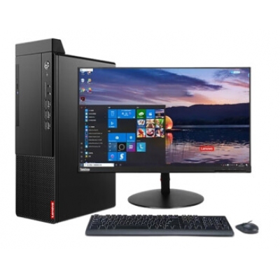 啟天M455 I5-12500/8GB/1TB+256G/無光驅(qū)/集成/B660/260W電源/13.6L/云教室/ 21.5液晶