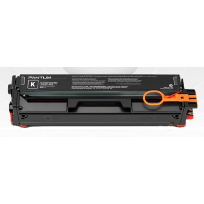 奔圖CTL-2200K黑色粉盒