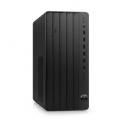 單主機 HP Pro Tower 288 G9/4N4P1AV 670芯片組/i7-12700 /16G/512G SSD+1T/無光驅(qū)/新350W 90%高效電源/3-3-3保修
