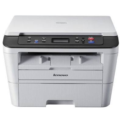 聯(lián)想M7400pro黑白激光一體打印機(jī)