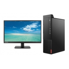 啟天M455 I5-12500(6核3.0GHz)/8GB/256G固態(tài)硬盤/無(wú)光驅(qū)/集成/B660/260W電源/13.6L/云教室/21.5led