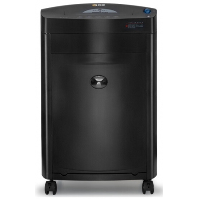 科密大吞吐長(zhǎng)時(shí)間專(zhuān)業(yè)銷(xiāo)毀碎紙機(jī) 辦公商用粉碎機(jī) 黑金剛