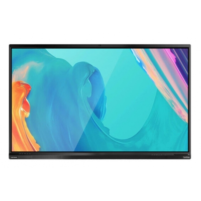 聯(lián)想M1 Pro Gen2 98英寸全新一代的智慧教育大屏