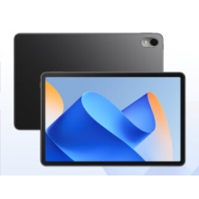 華為HUAWEI MatePad Pro 11英寸平板電腦