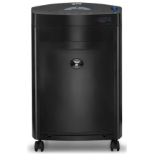 科密大吞吐長(zhǎng)時(shí)間專(zhuān)業(yè)銷(xiāo)毀碎紙機(jī) 辦公商用粉碎機(jī) 黑金剛