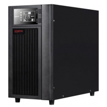 山特C6KS UPS不間斷電源