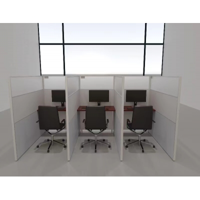 評審桌1400*1000*1900