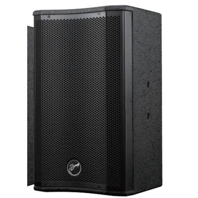 HiVi惠威Pro-150專業(yè)音箱