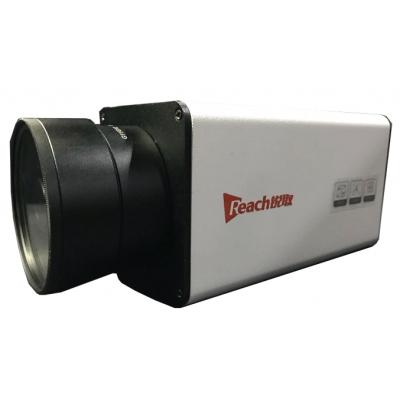 銳取雙輸出攝像機(jī) HD-950L