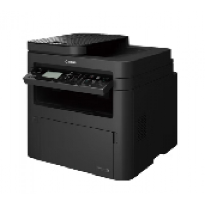 佳能 MF264DW II 多功能一體機(jī)