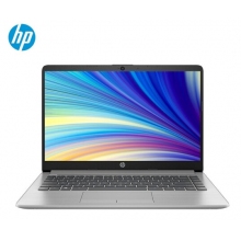 惠普筆記本 250 G9 15.6英寸高清防眩光屏幕 /Intel i5 1240P/16GB/1T固態(tài)硬盤/HD 720P高清物理防窺攝像頭/標(biāo)配指紋識(shí)別/筆記本包、鼠標(biāo)