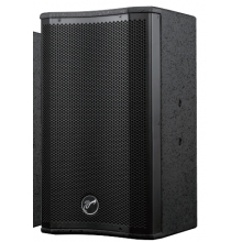 HiVi惠威Pro-150專業(yè)音箱