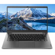 昭陽K4E筆記本 I7-1260P 16G 512G 14屏