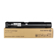 富士施樂S2011原裝粉倉