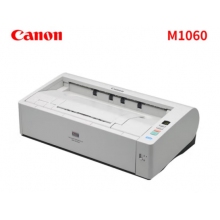 佳能 M1060 掃描儀