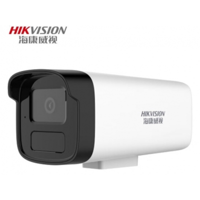 ?？礑S-IPC-B12HV3-IA攝像機