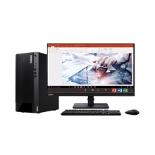 聯(lián)想E900 I5 16G內(nèi)存 512G固態(tài)硬盤 23.8英寸顯示器