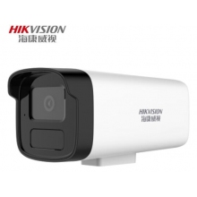 海康DS-IPC-B12HV3-IA攝像機