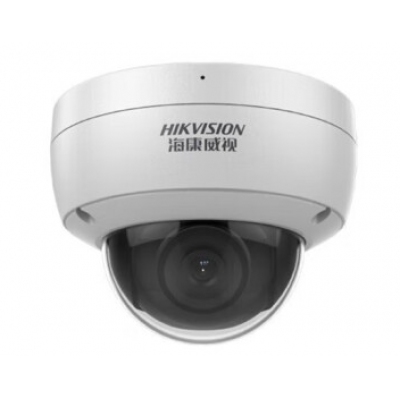 ?？低曇纛l半球攝像頭