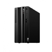 聯想ThinkE700 I5-12400臺式機