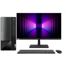 揚(yáng)天T4900K I5-12500/8G/1T+256G/（19.5”、20”、21.5”、23”、24”可選）