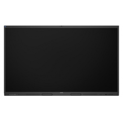 科大迅飛 智慧窗EA86HS