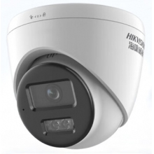 ?？礑S-IPC-T12HV3-IA 2.8mm網(wǎng)絡(luò)攝像機(jī)